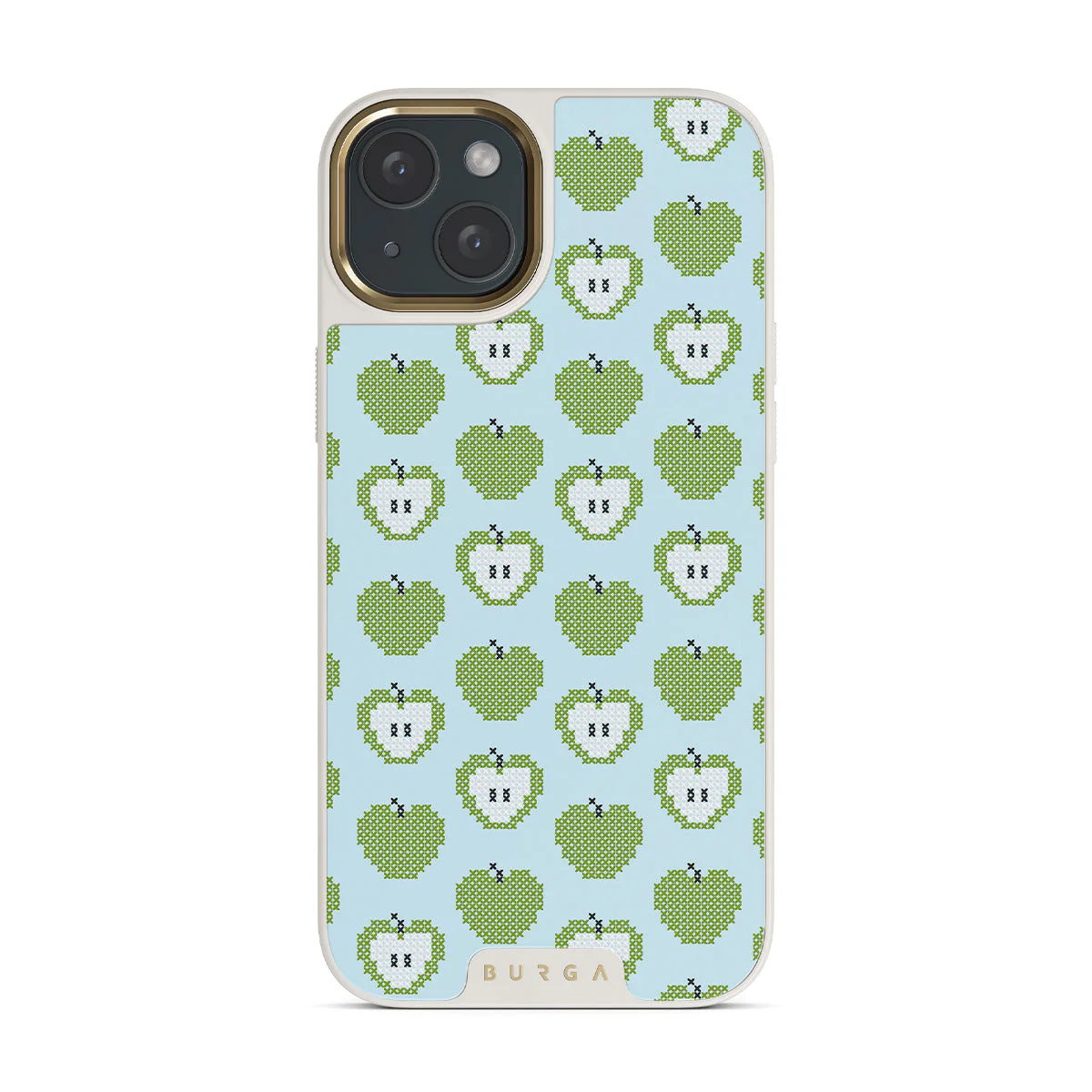 Sweet & Sour - iPhone 14 Case - Image 19