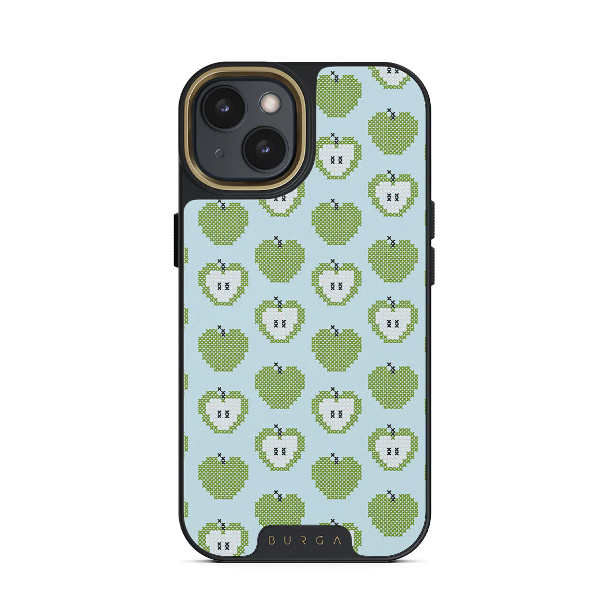 Sweet & Sour - iPhone 14 Plus Case - Image 5