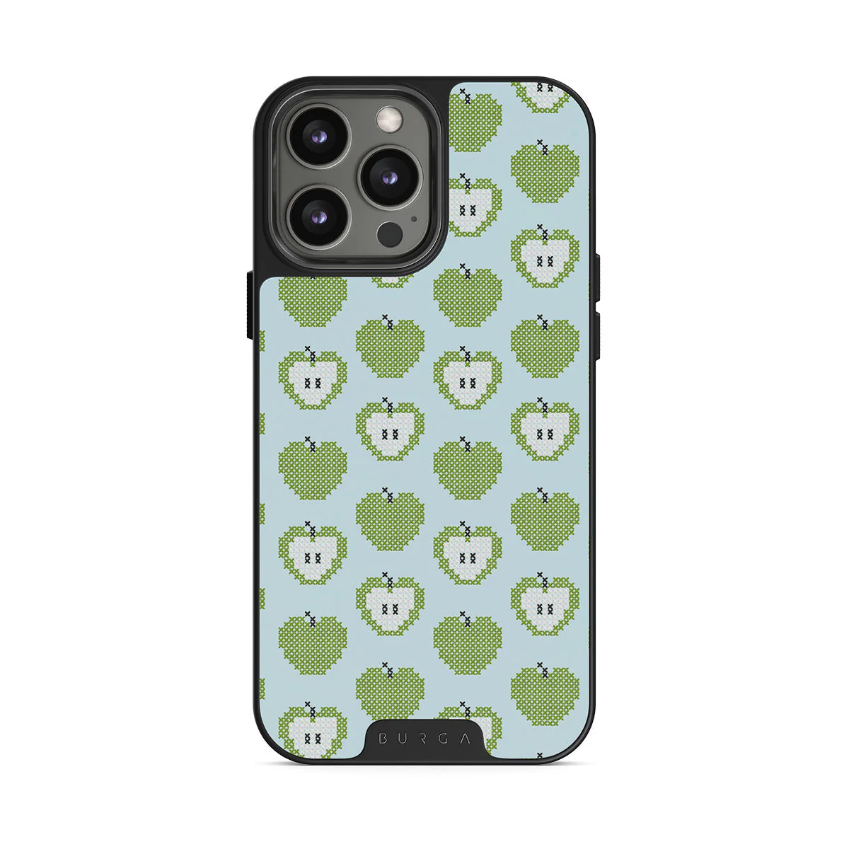 Sweet & Sour - iPhone 14 Pro Case - Image 12
