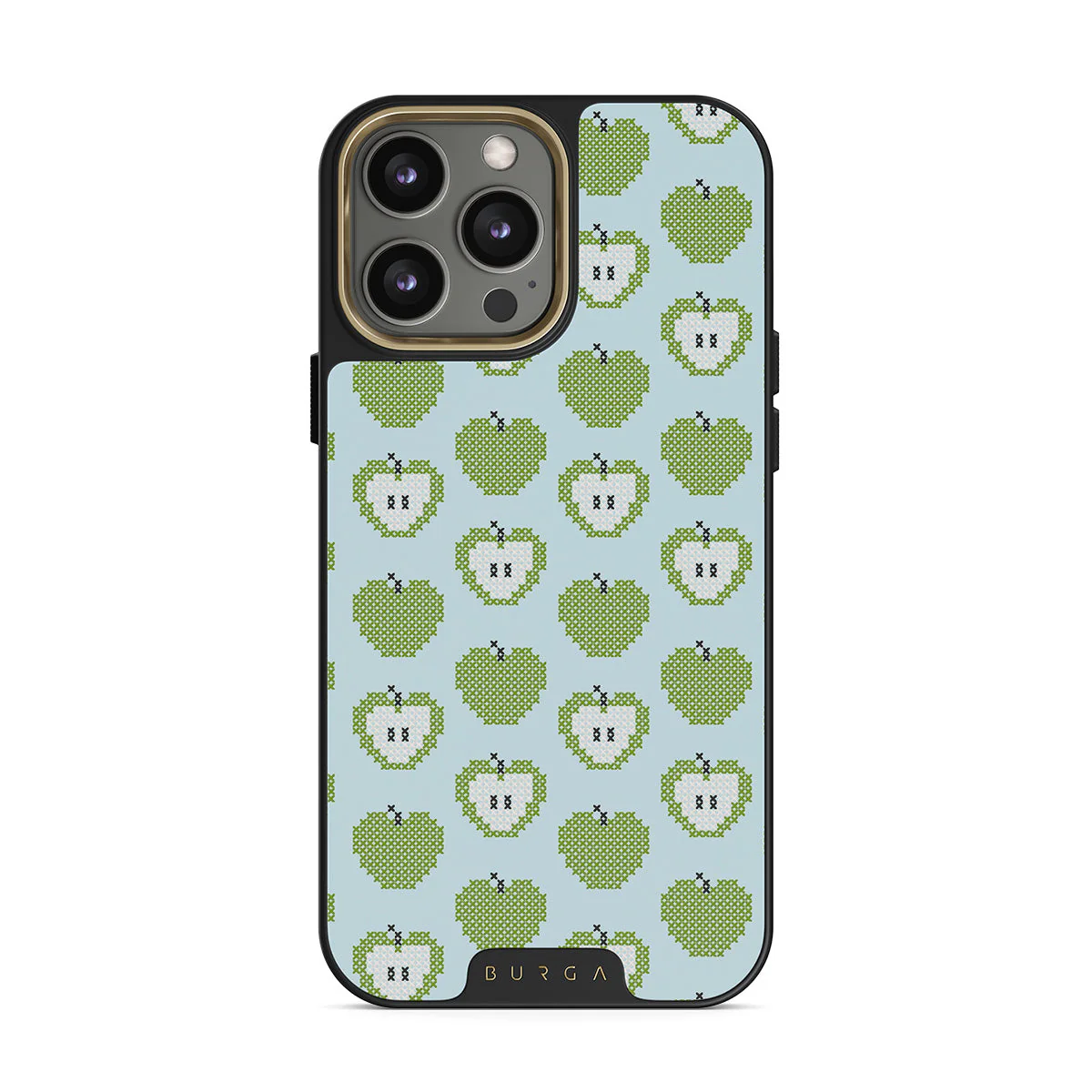 Sweet & Sour - iPhone 14 Pro Case - Image 5