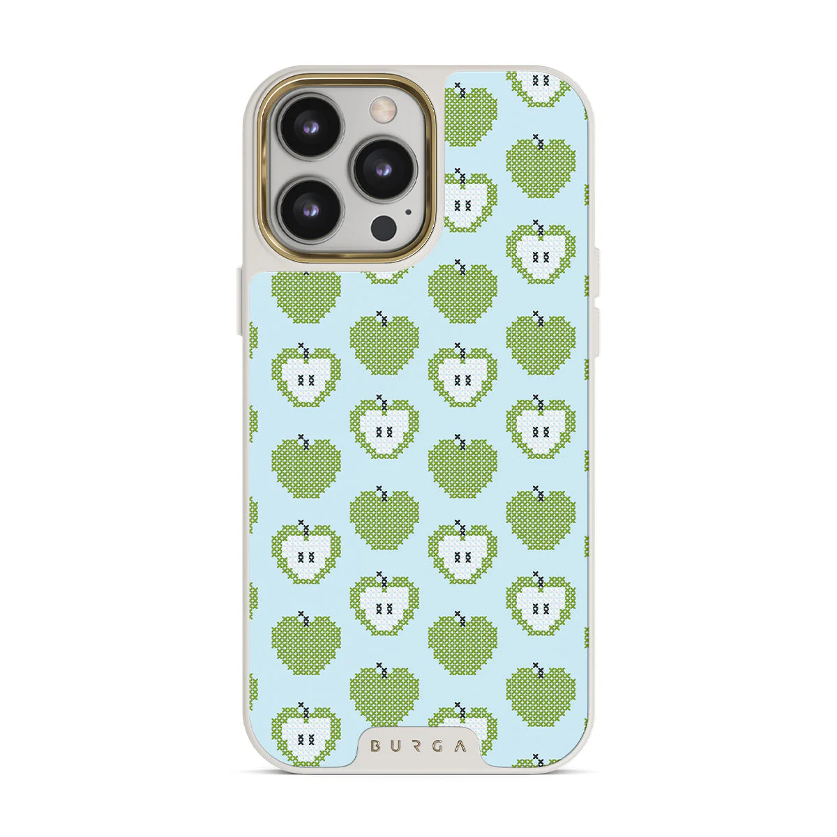 Sweet & Sour - iPhone 14 Pro Max Case - Image 19