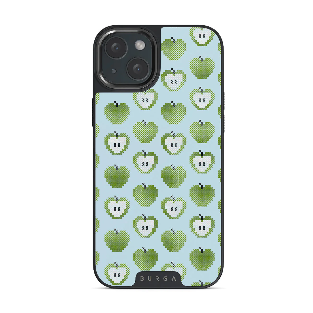 Sweet & Sour - iPhone 15 Case - Image 12