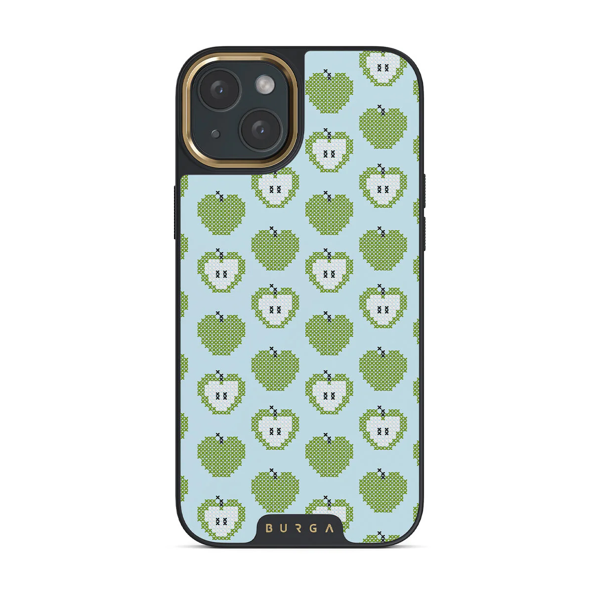Sweet & Sour - iPhone 15 Plus Case - Image 5