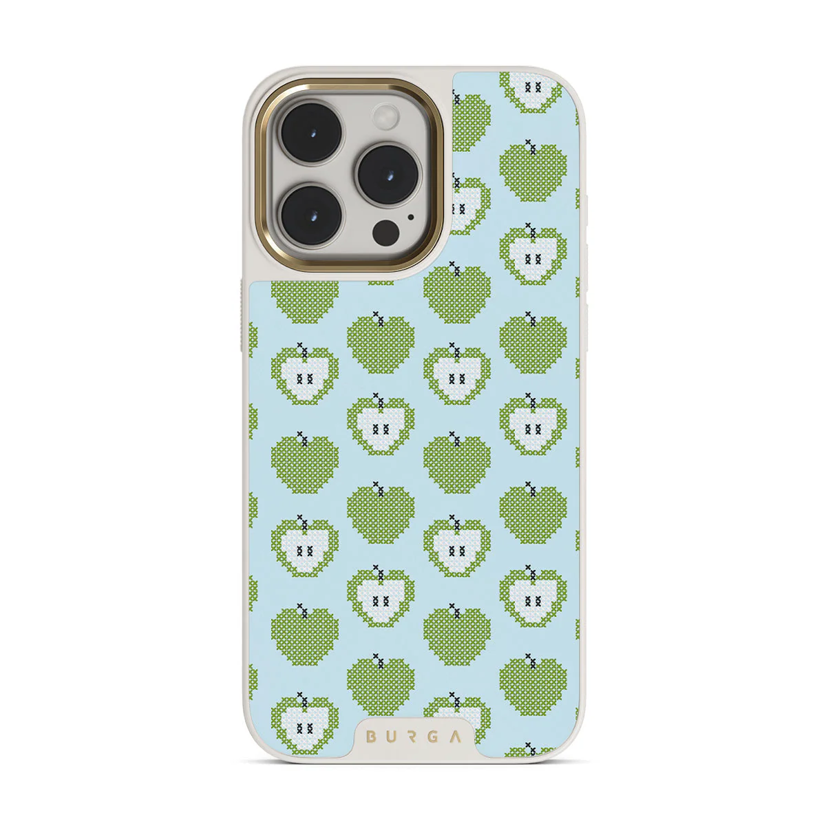 Sweet & Sour - iPhone 15 Pro Max Case - Image 19