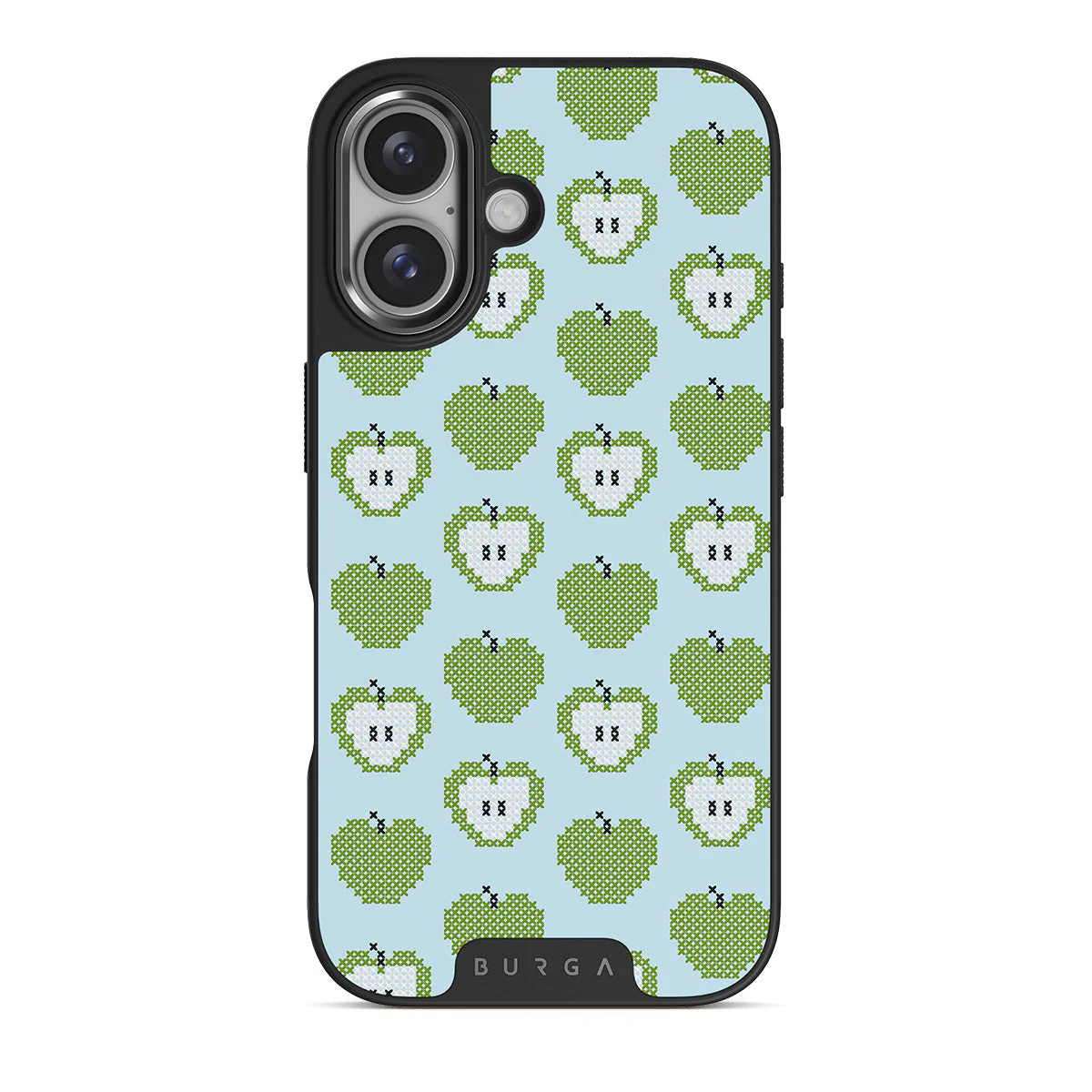 Sweet & Sour - iPhone 16 Plus Case - Image 13