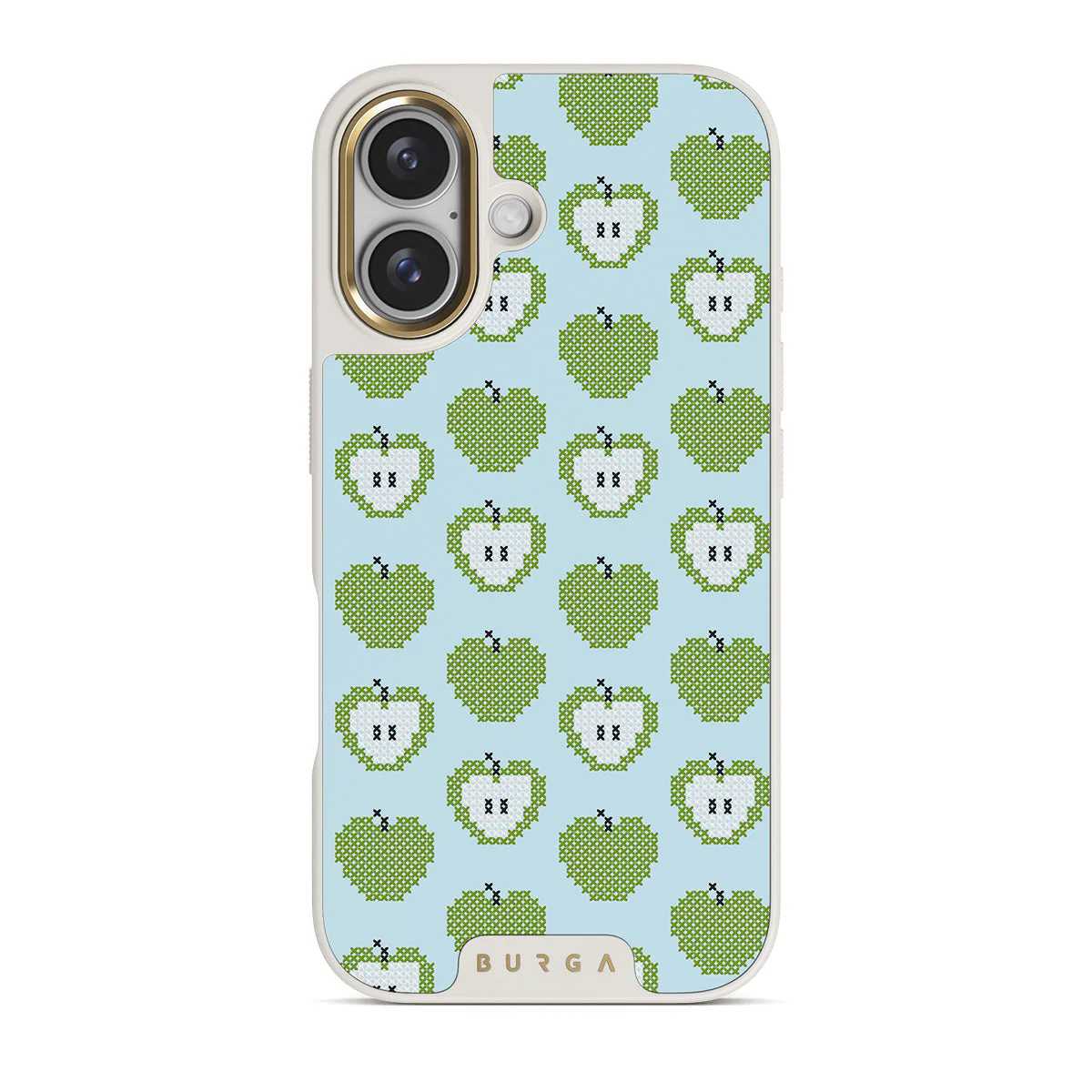 Sweet & Sour - iPhone 16 Plus Case - Image 20
