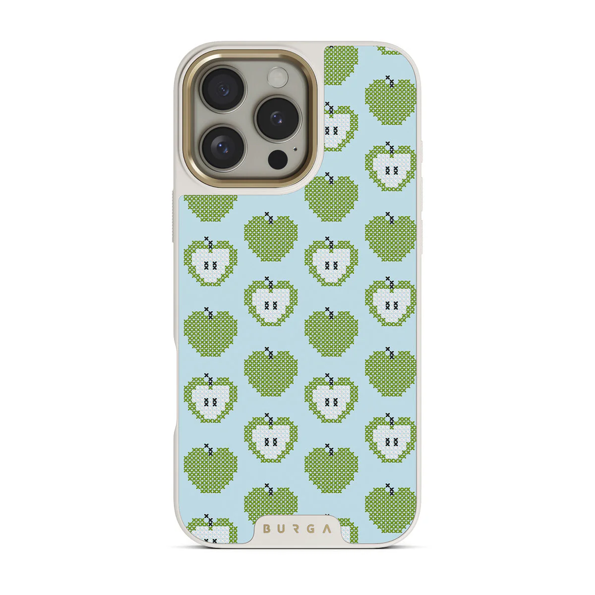 Sweet & Sour - iPhone 16 Pro Max Case - Image 20