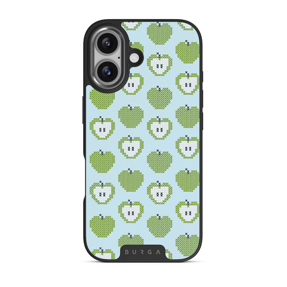 Sweet & Sour - iPhone 17 Case - Image 12