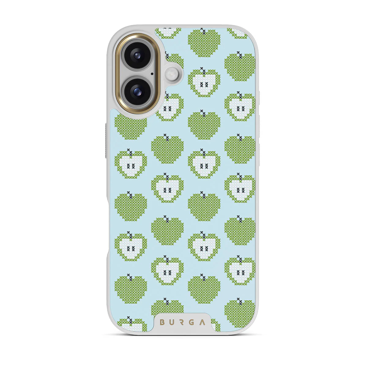 Sweet & Sour - iPhone 17 Case - Image 19