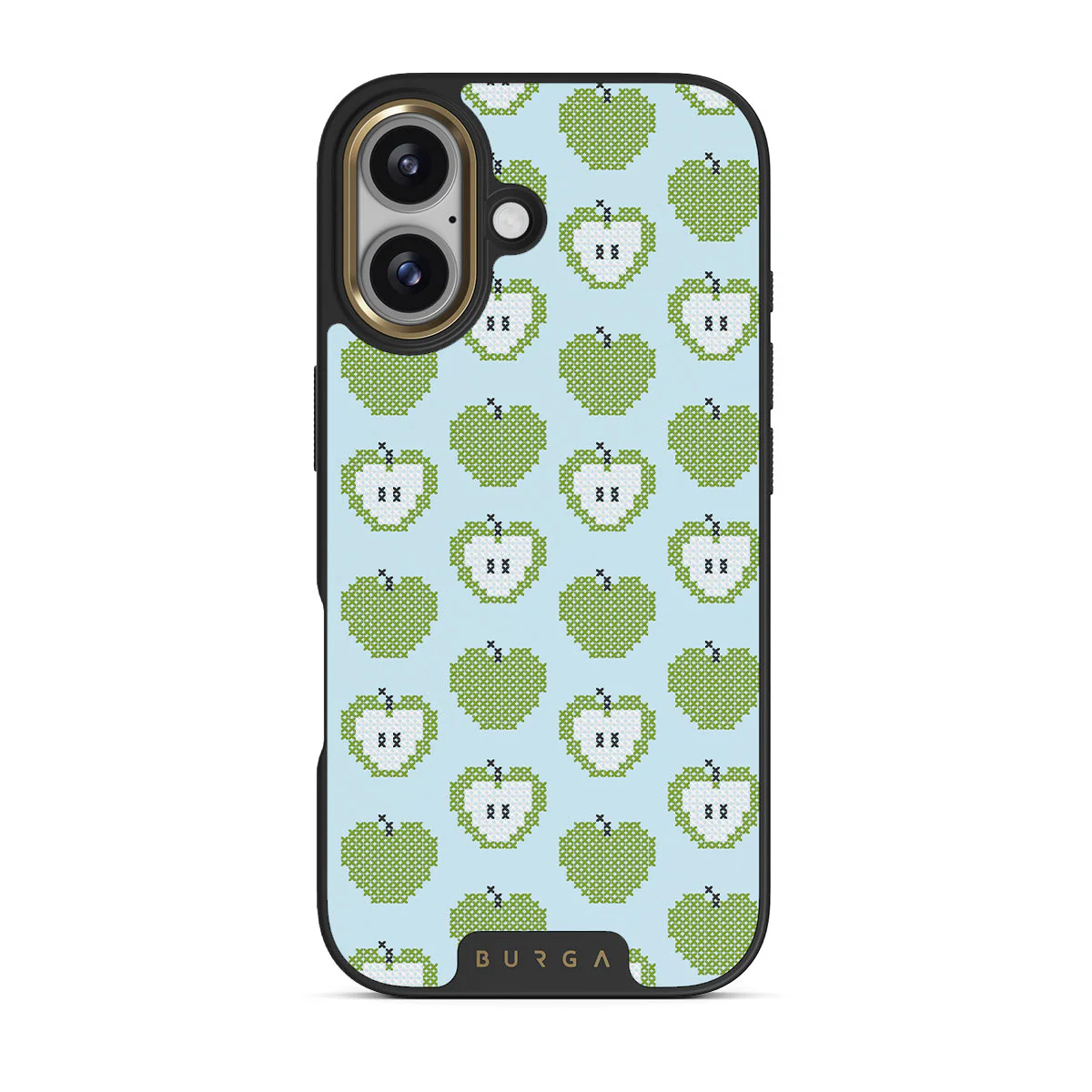 Sweet & Sour - iPhone 17 Case - Image 5