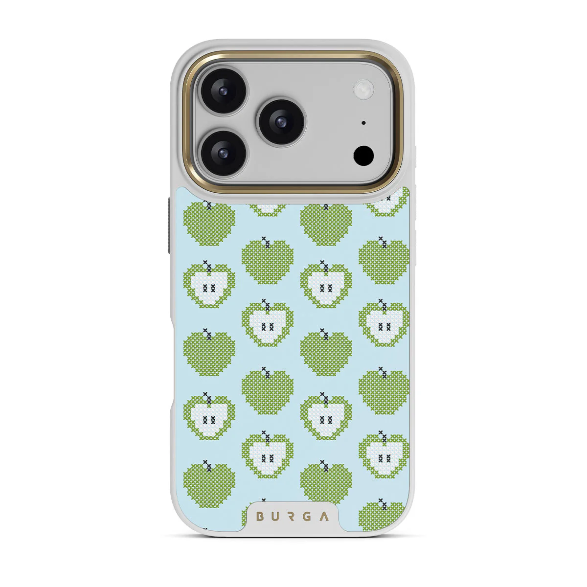 Sweet & Sour - iPhone 17 Pro Case - Image 19