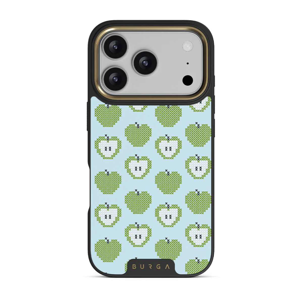 Sweet & Sour - iPhone 17 Pro Case - Image 5
