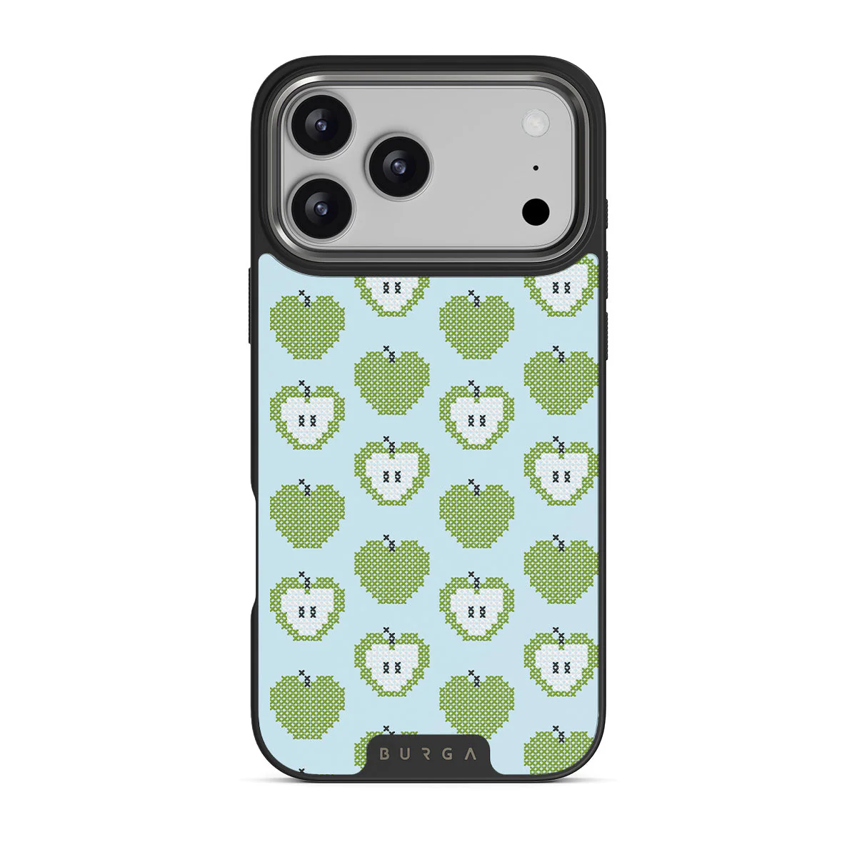Sweet & Sour - iPhone 17 Pro Max Case - Image 12