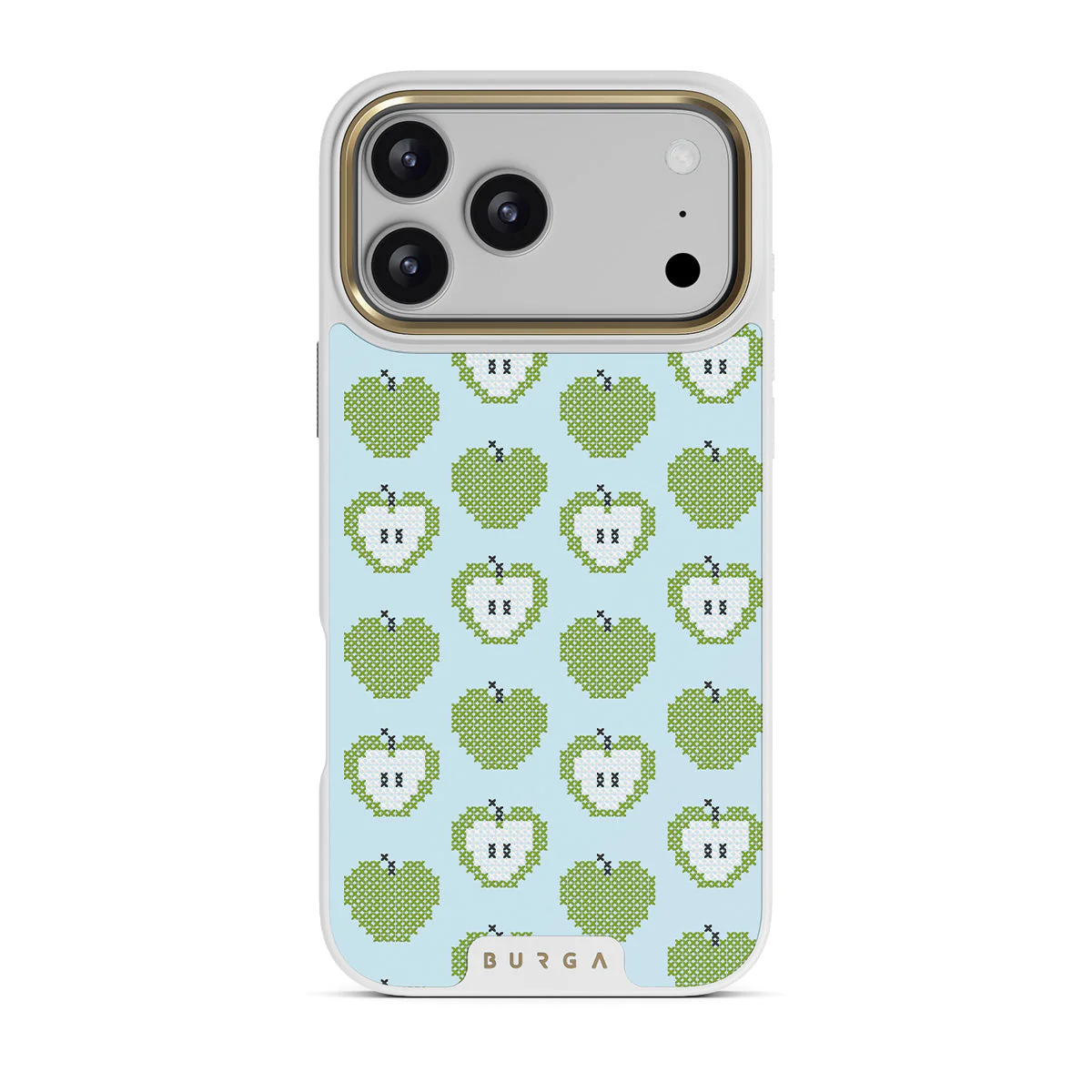 Sweet & Sour - iPhone 17 Pro Max Case - Image 19