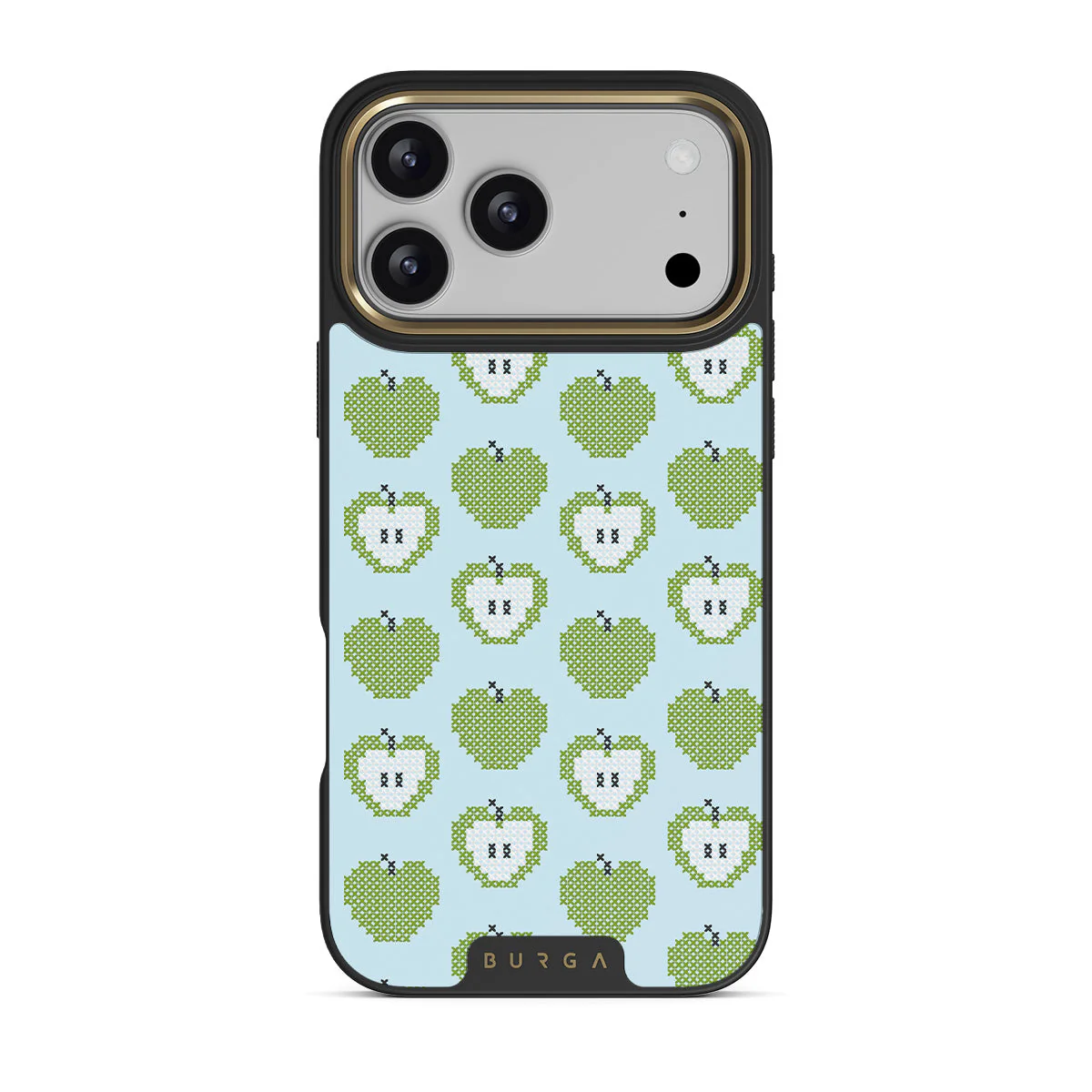 Sweet & Sour - iPhone 17 Pro Max Case - Image 5