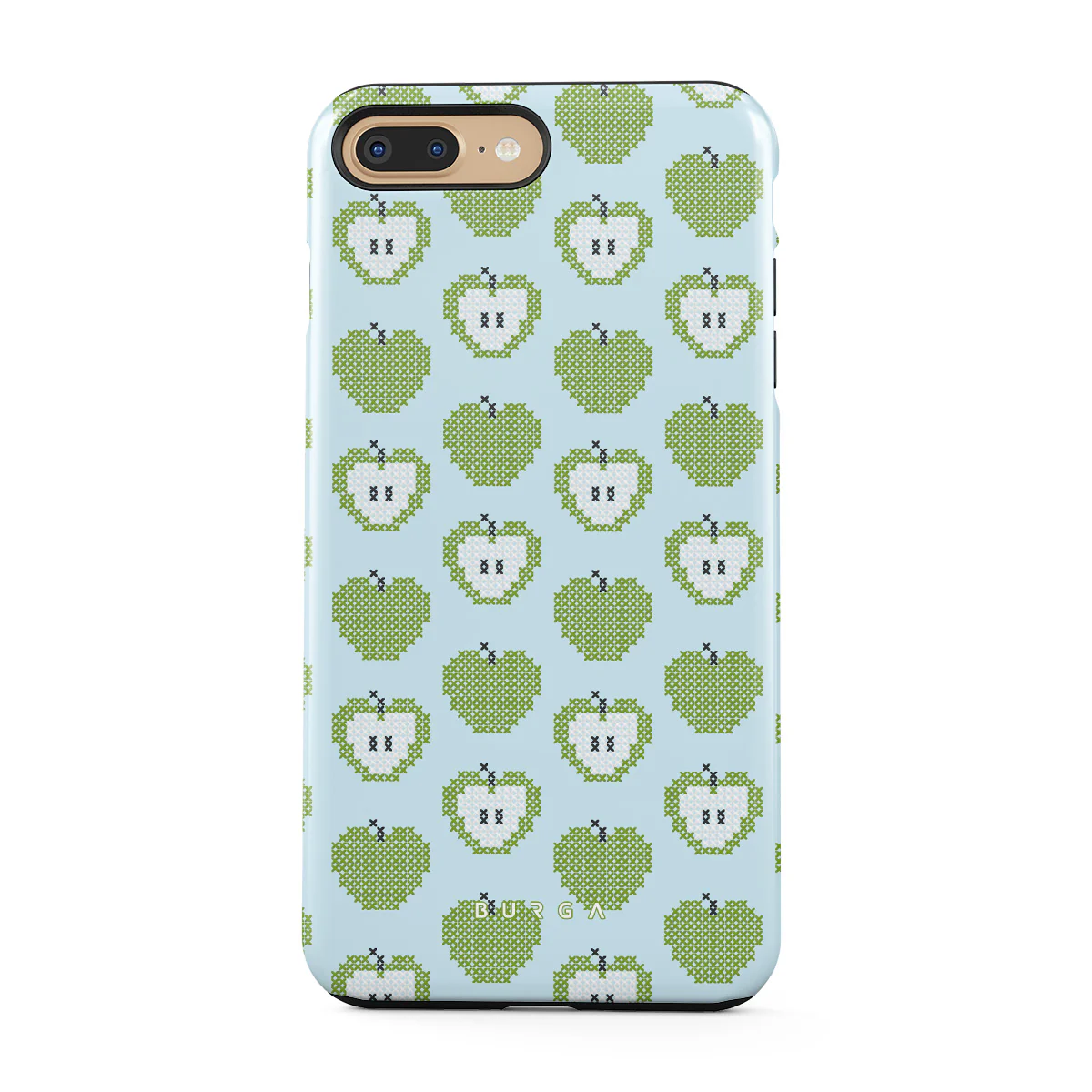 Sweet & Sour - iPhone 7 Plus / 8 Plus Case - Image 5
