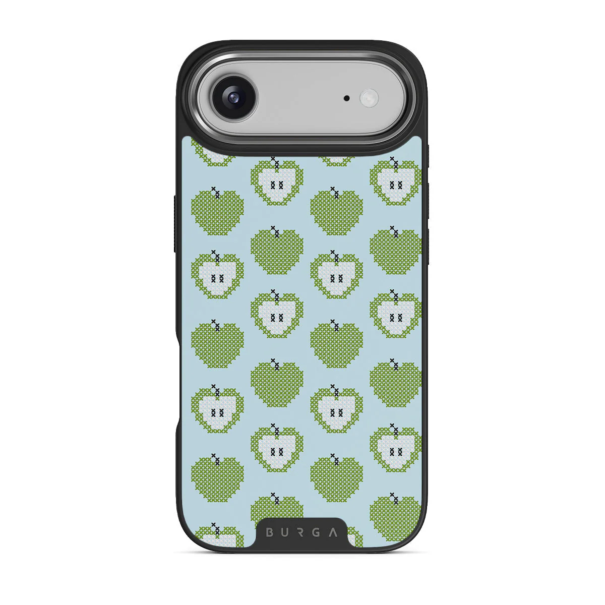 Sweet & Sour - iPhone Air Case - Image 12