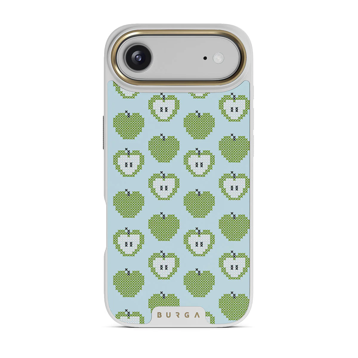 Sweet & Sour - iPhone Air Case - Image 19