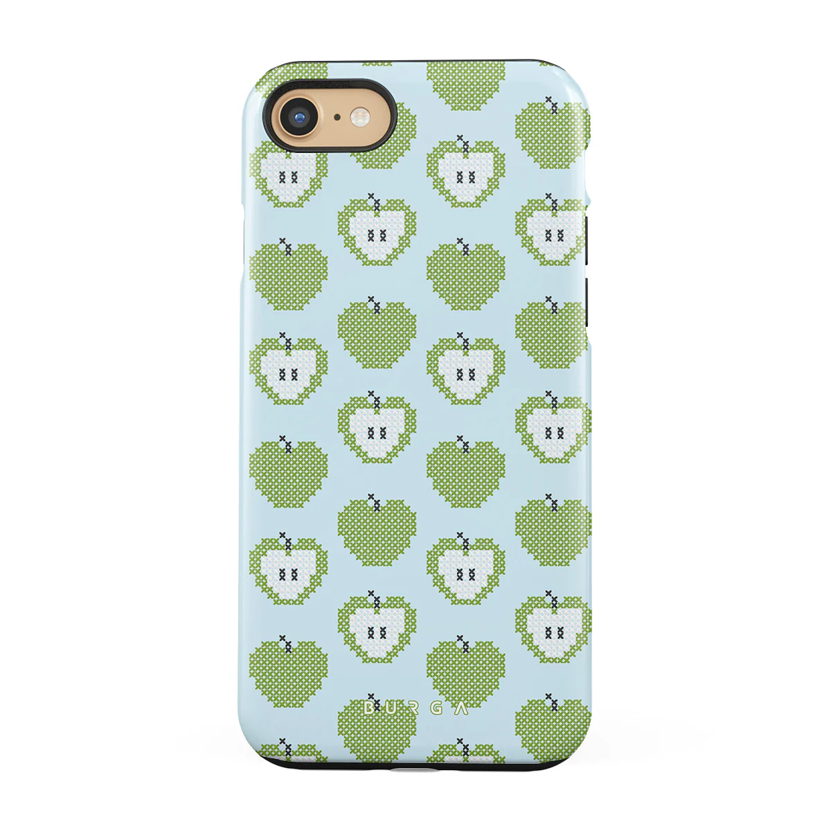 Sweet & Sour - iPhone SE (2022) Case - Image 5