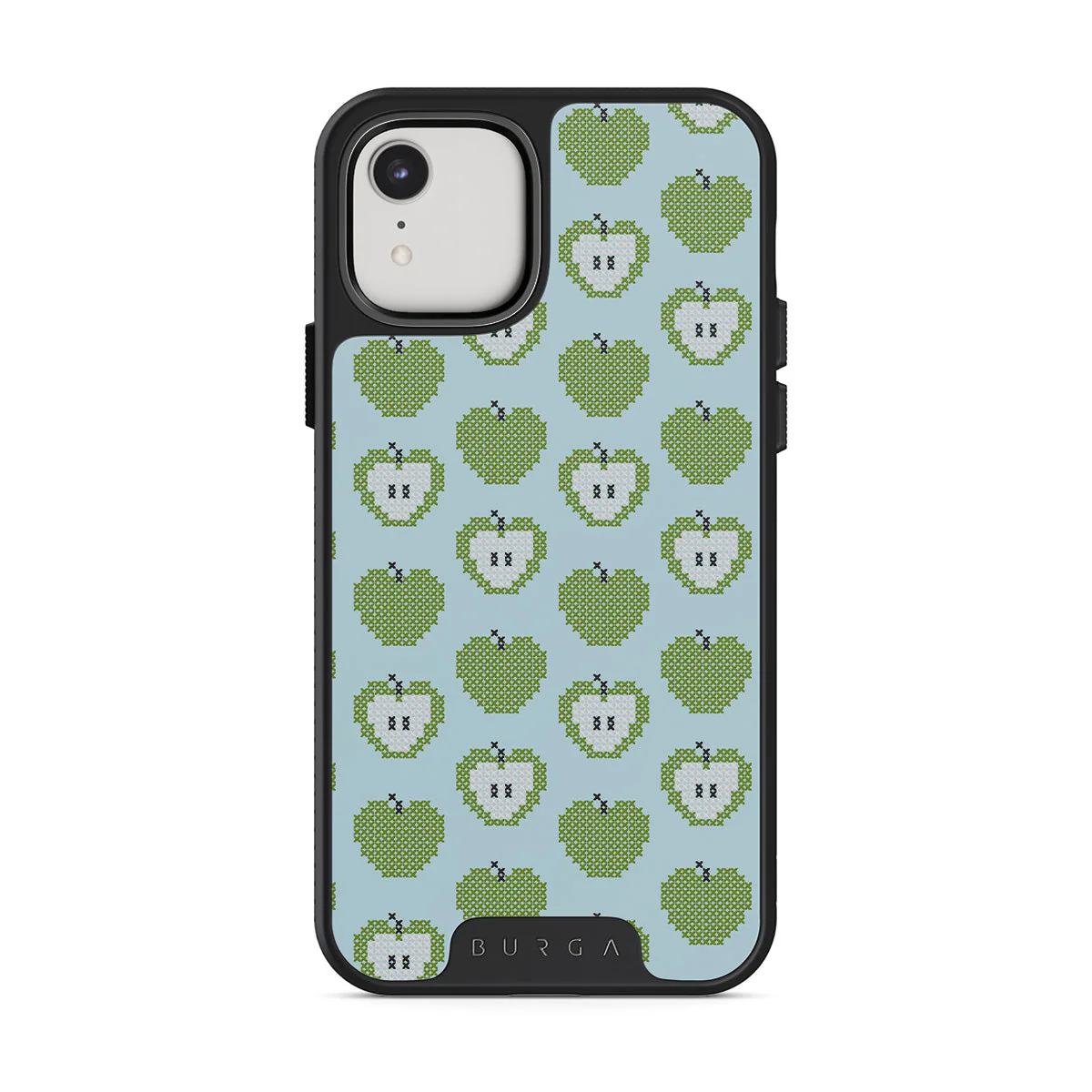 Sweet & Sour - iPhone XR Case - Image 16