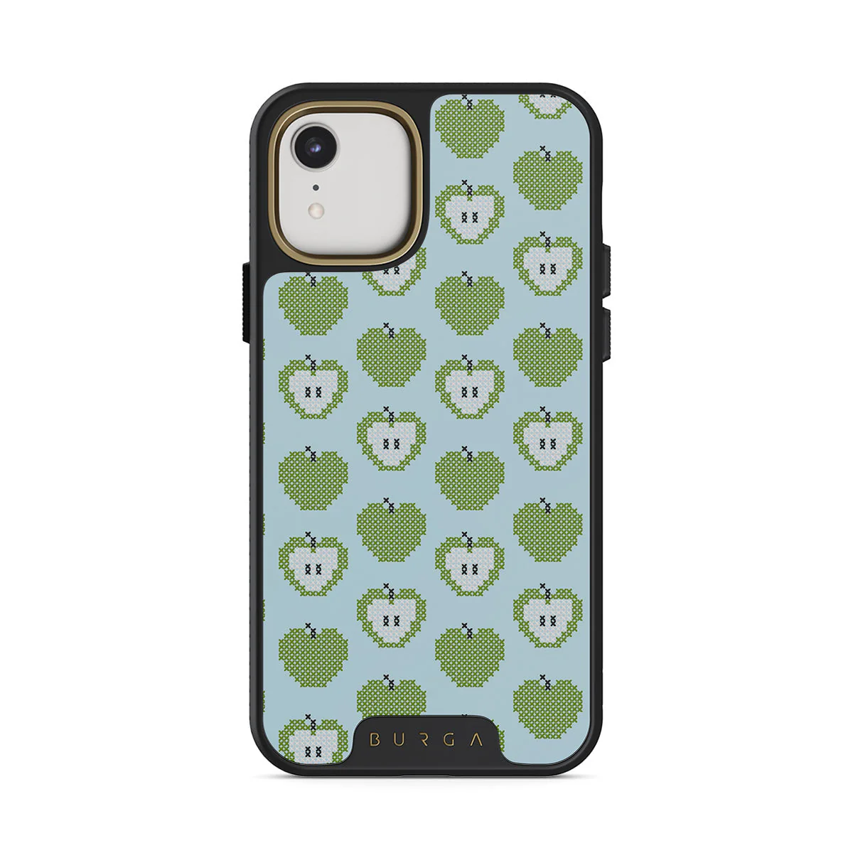 Sweet & Sour - iPhone XR Case - Image 9