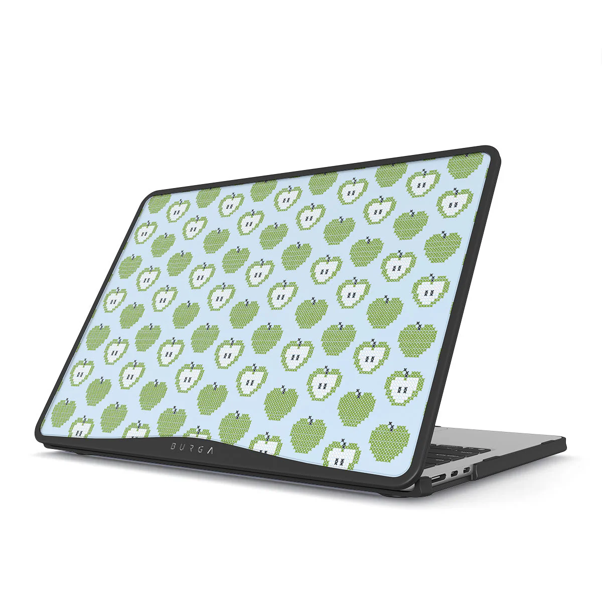 Sweet & Sour - Macbook Case - Image 3