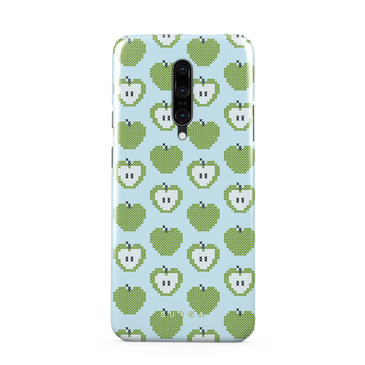 Sweet & Sour - OnePlus 7 Pro / 7T Pro Case