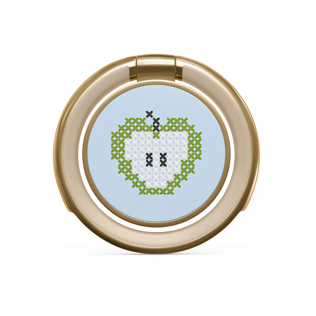 Sweet & Sour - Adhesive Ring Holder - Image 6