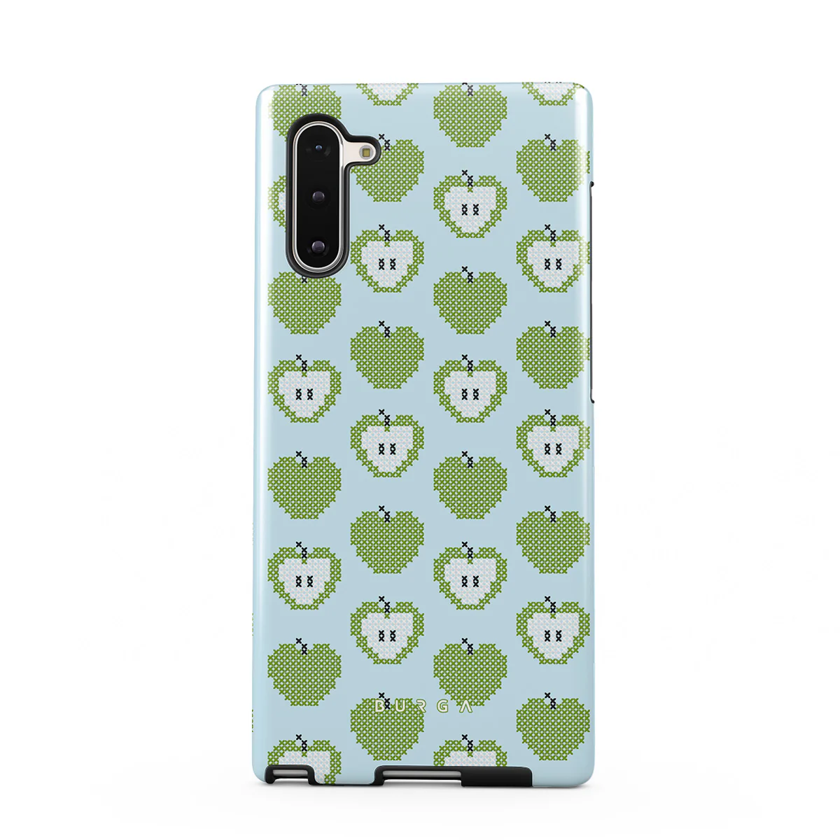 Sweet & Sour - Samsung Galaxy Note 10 Case - Image 5