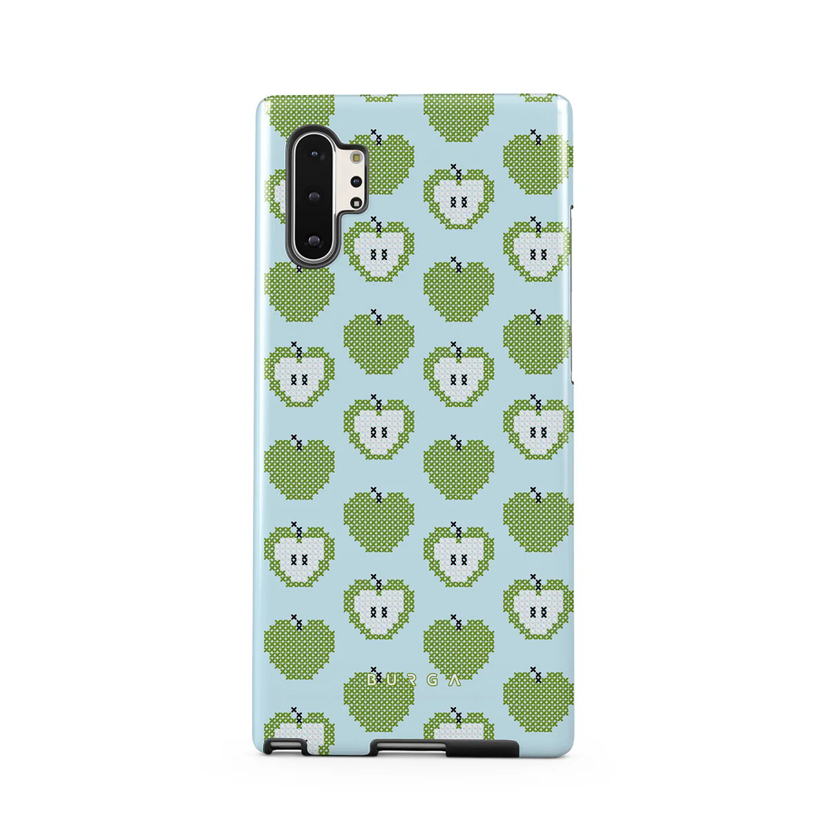 Sweet & Sour - Samsung Galaxy Note 10 Plus Case - Image 5