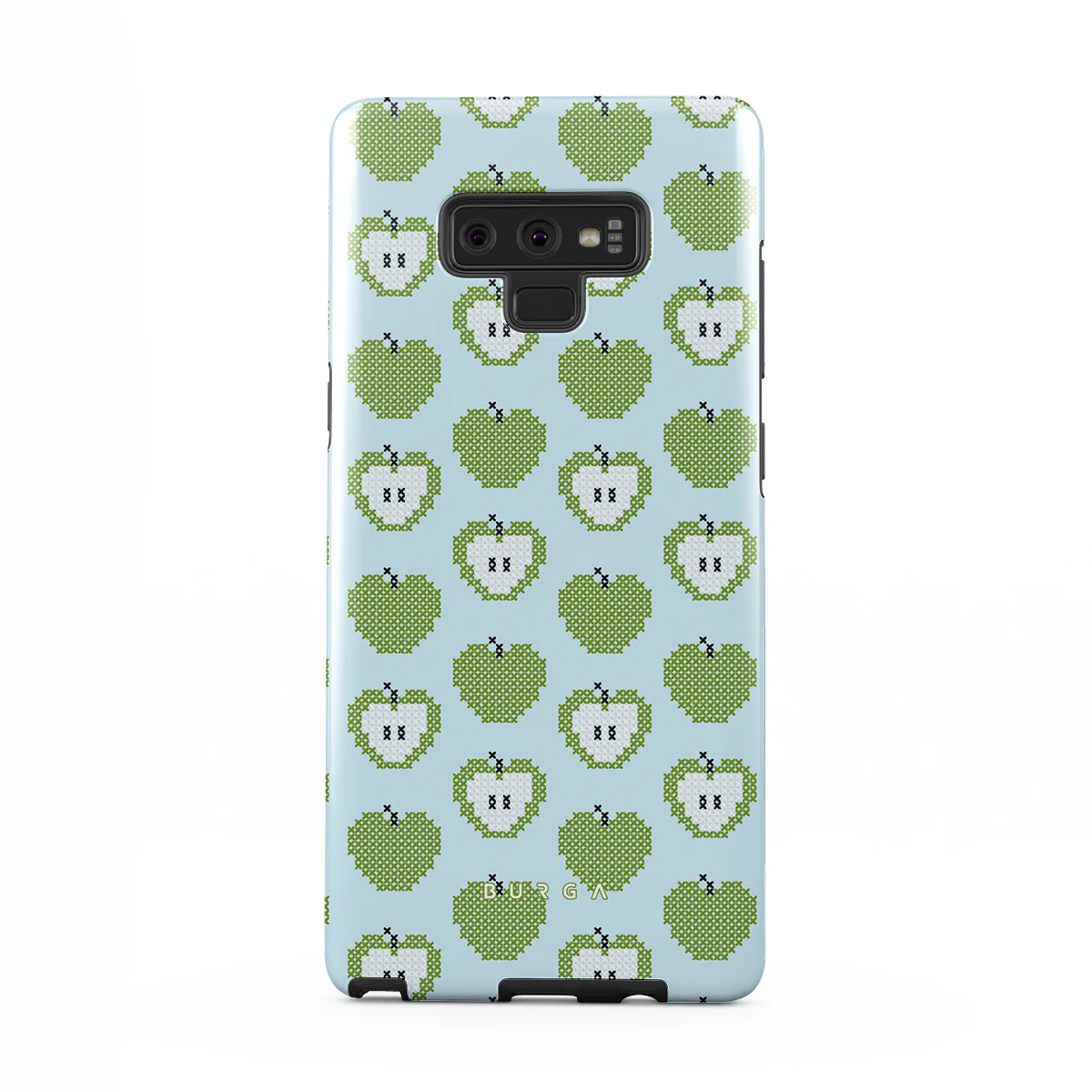Sweet & Sour - Samsung Galaxy Note 9 Case - Image 5