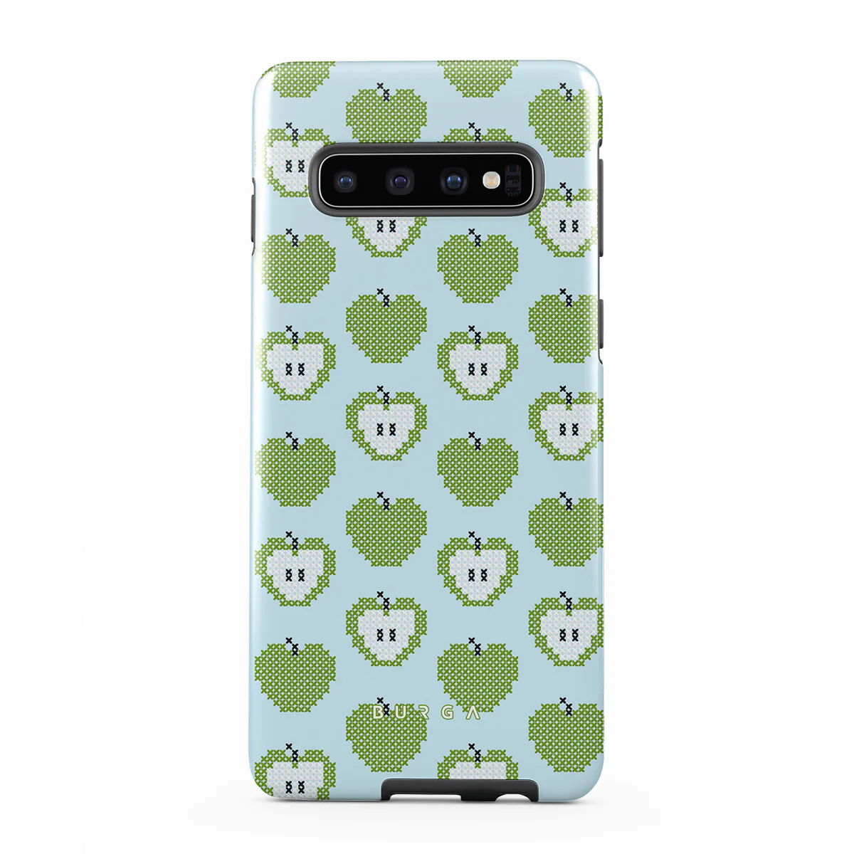 Sweet & Sour - Samsung Galaxy S10 Plus Case - Image 5
