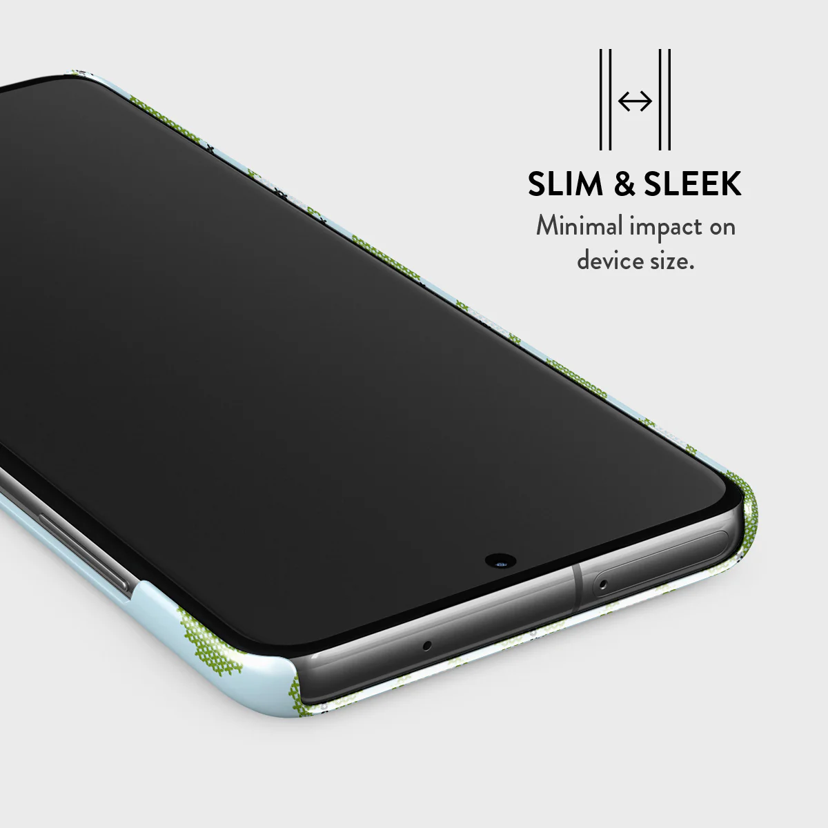 Sweet & Sour - Samsung Galaxy S20 Plus 4G / 5G Case - Image 4