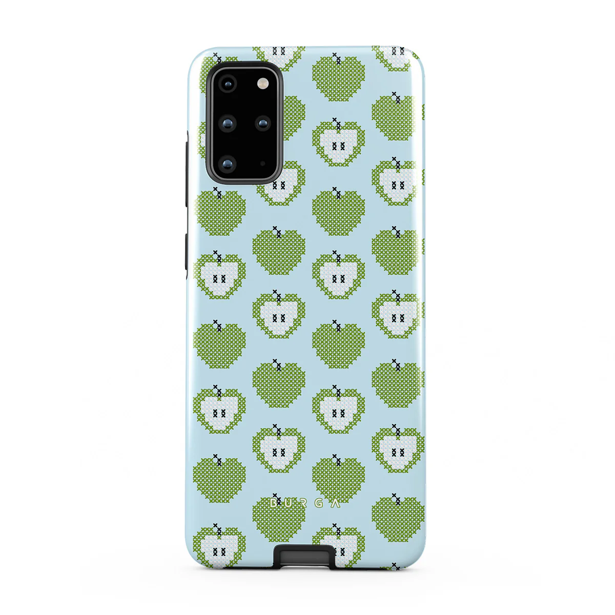 Sweet & Sour - Samsung Galaxy S20 Plus 4G / 5G Case - Image 5