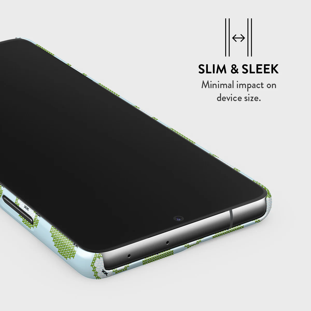Sweet & Sour - Samsung Galaxy S21 Ultra Case - Image 4
