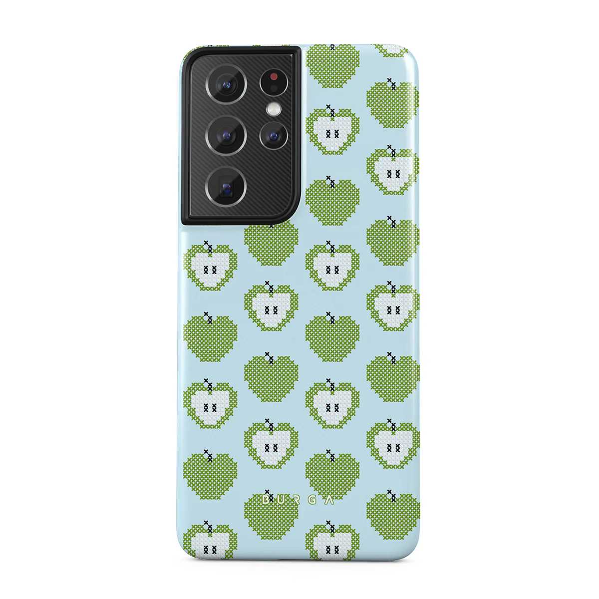 Sweet & Sour - Samsung Galaxy S21 Ultra Case - Image 5