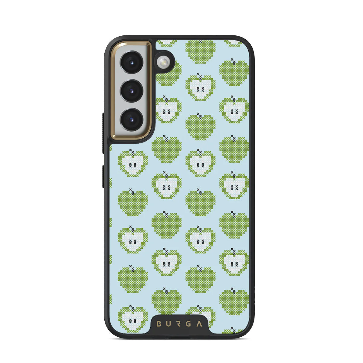 Sweet & Sour - Samsung Galaxy S22 Case - Image 5