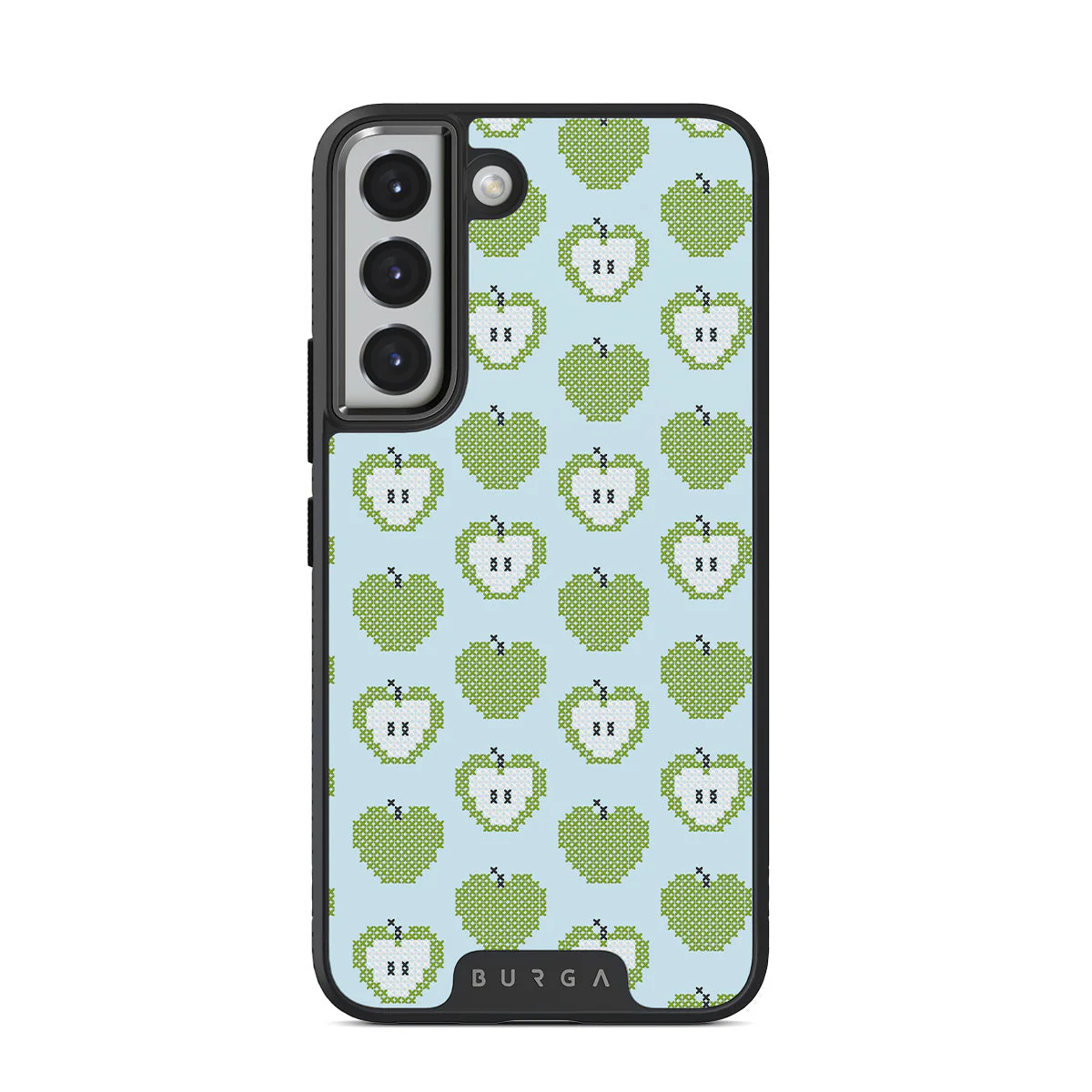Sweet & Sour - Samsung Galaxy S22 Plus Case - Image 12