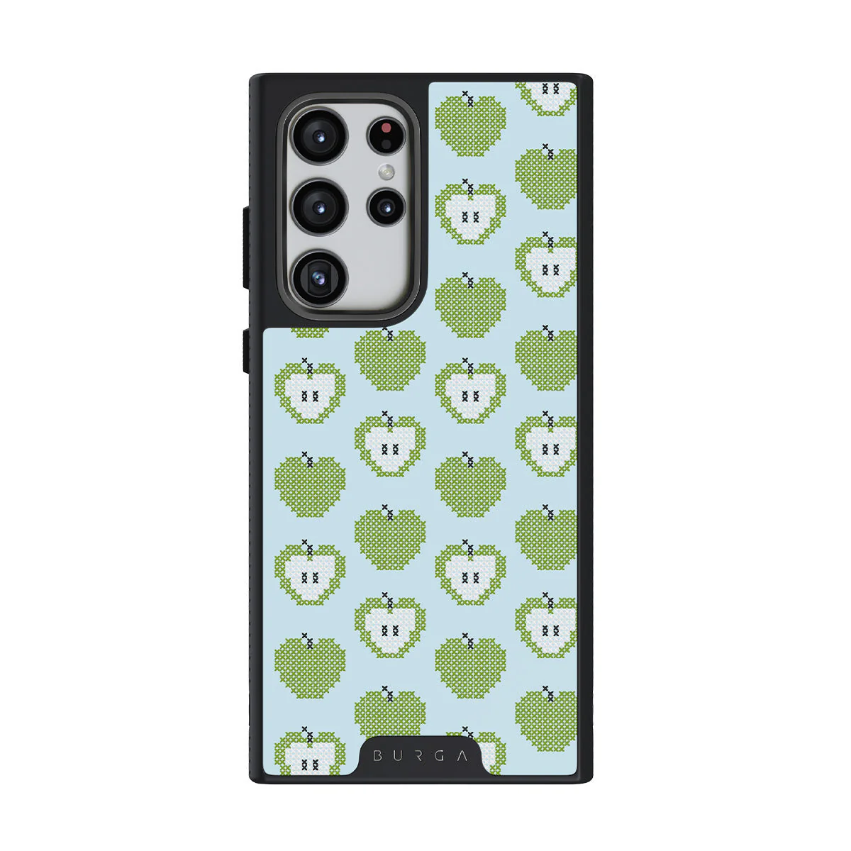 Sweet & Sour - Samsung Galaxy S22 Ultra Case - Image 12