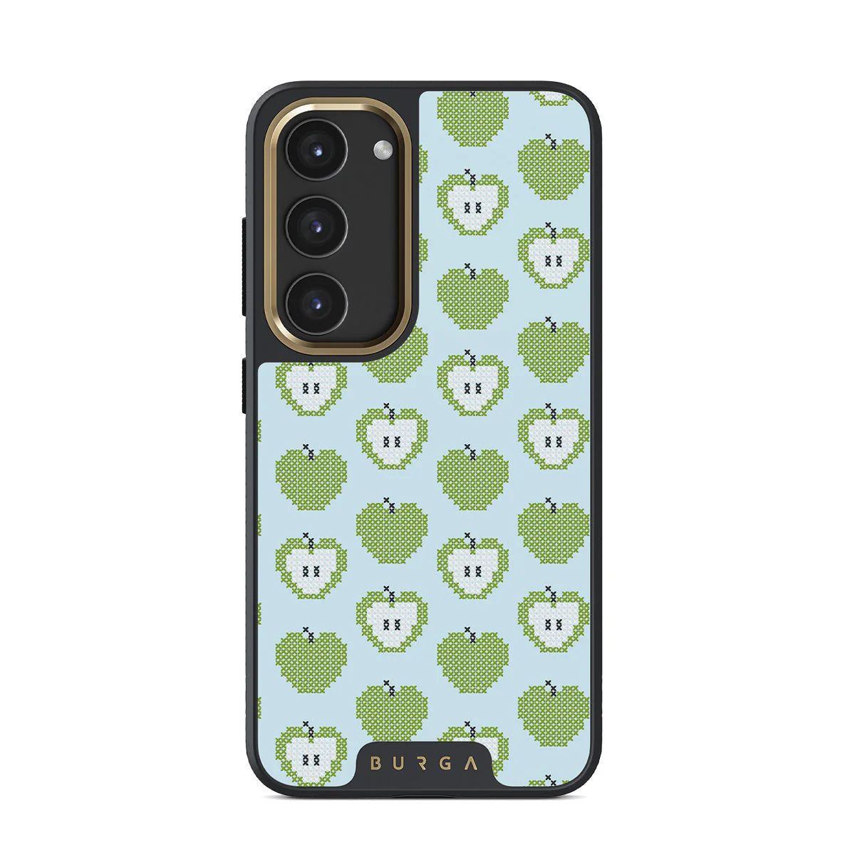 Sweet & Sour - Samsung Galaxy S23 Case - Image 5