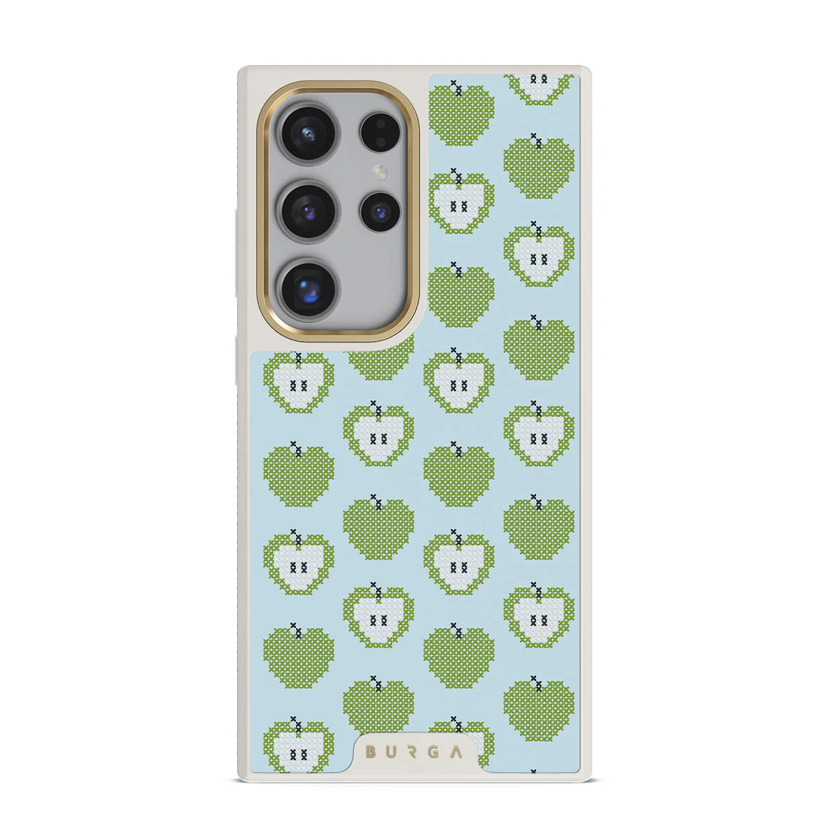 Sweet & Sour - Samsung Galaxy S23 Ultra Case - Image 19