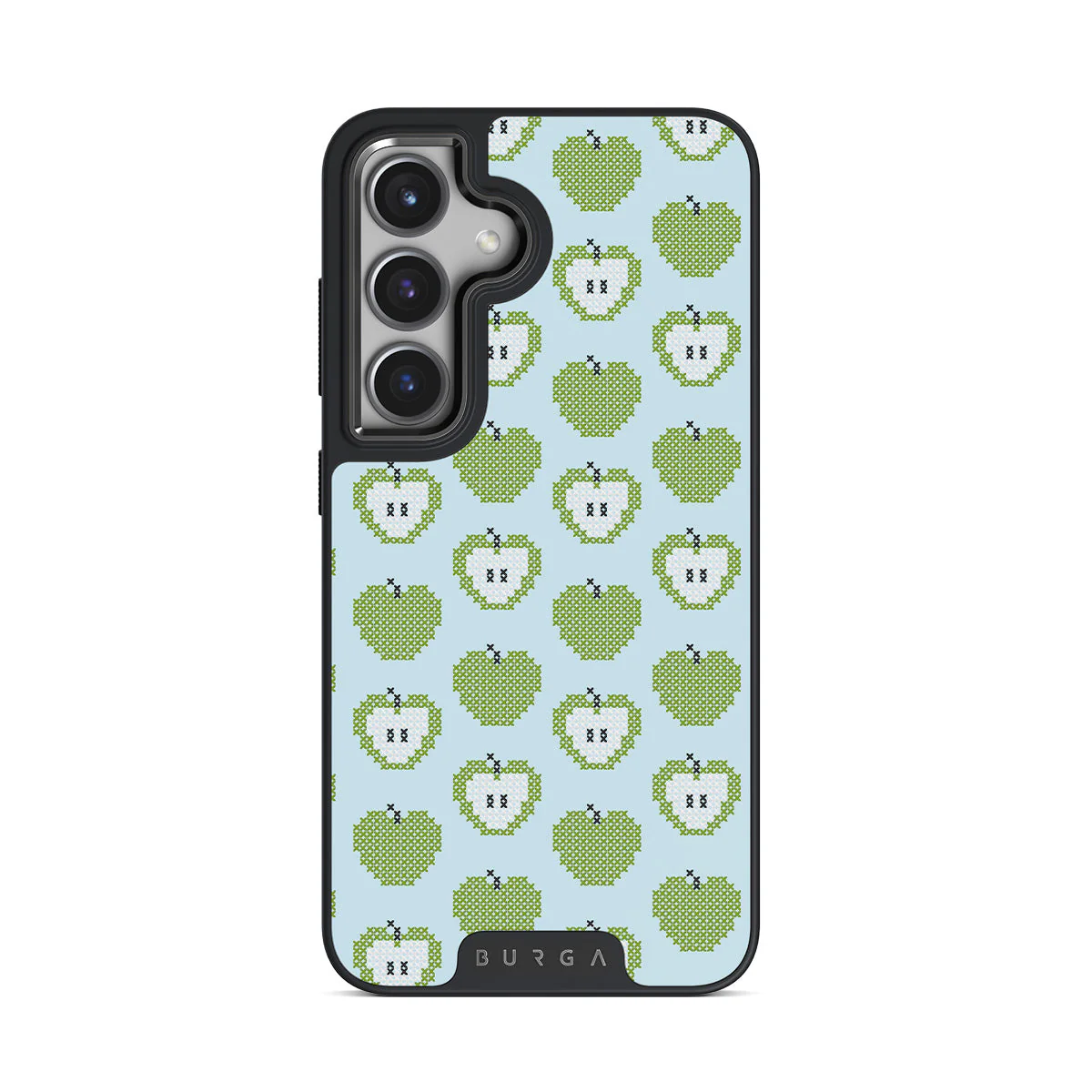 Sweet & Sour - Samsung Galaxy S24 Case - Image 12