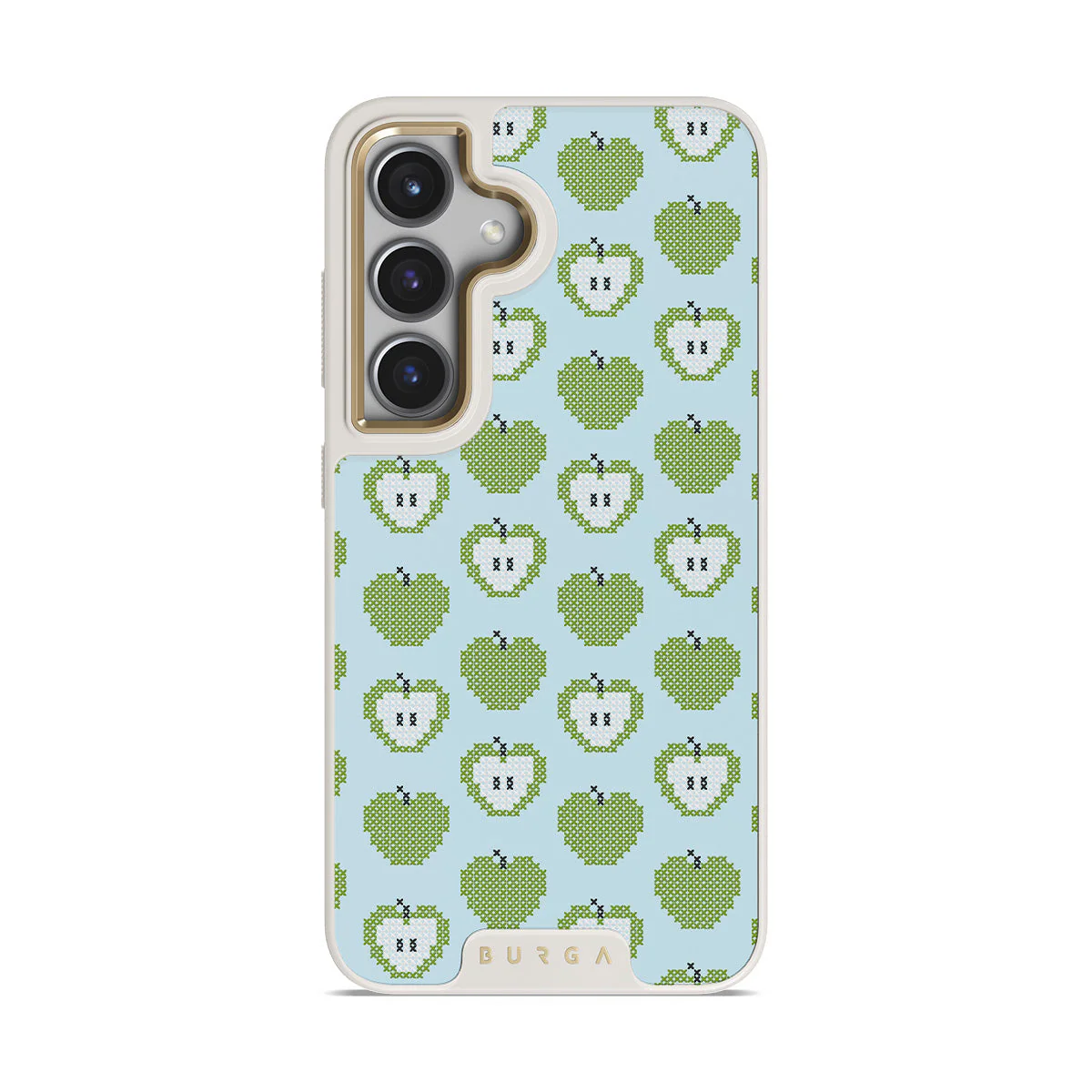 Sweet & Sour - Samsung Galaxy S24 Plus Case - Image 19