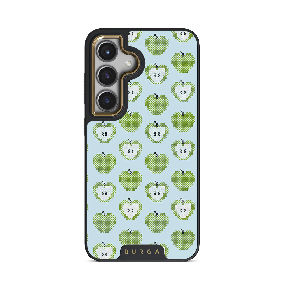 Sweet & Sour - Samsung Galaxy S24 Plus Case - Image 5