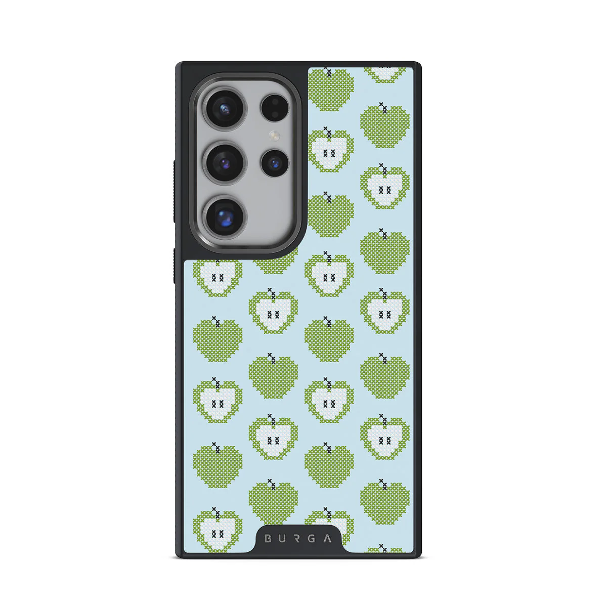 Sweet & Sour - Samsung Galaxy S24 Ultra Case - Image 12