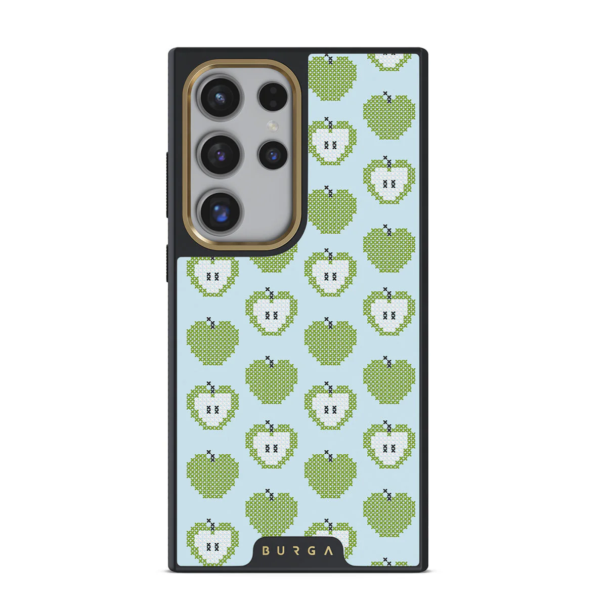 Sweet & Sour - Samsung Galaxy S24 Ultra Case - Image 5