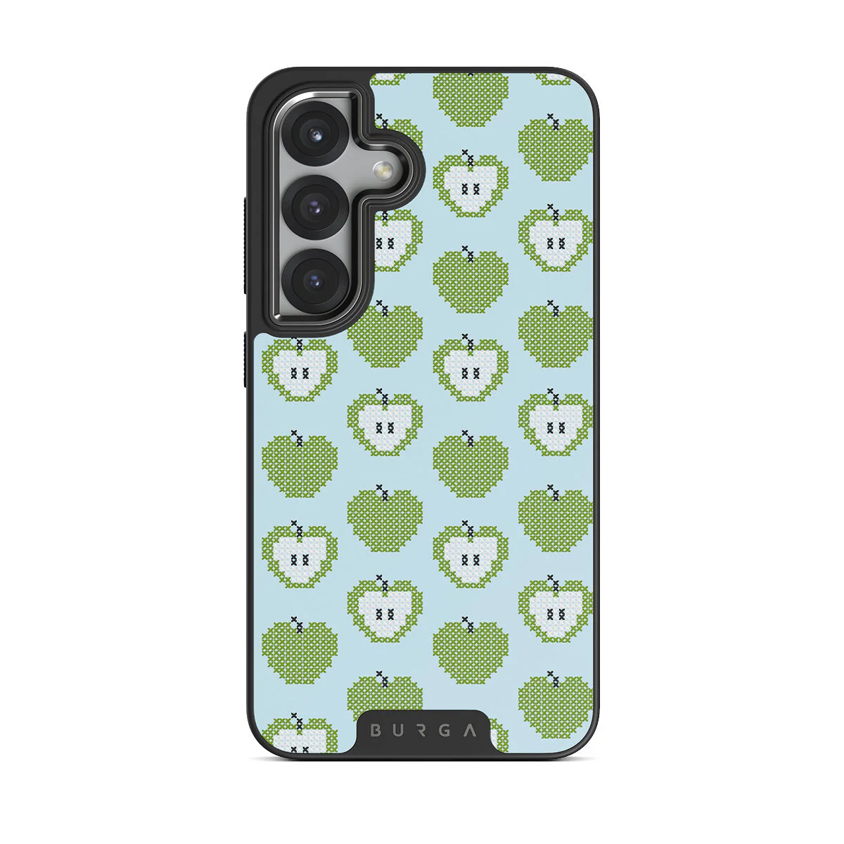 Sweet & Sour - Samsung Galaxy S25 Case - Image 12