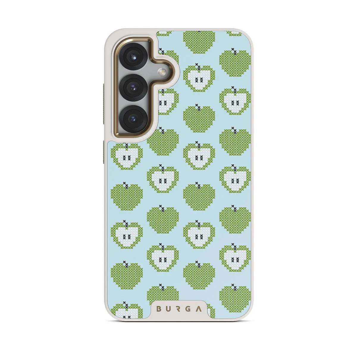 Sweet & Sour - Samsung Galaxy S25 Case - Image 19