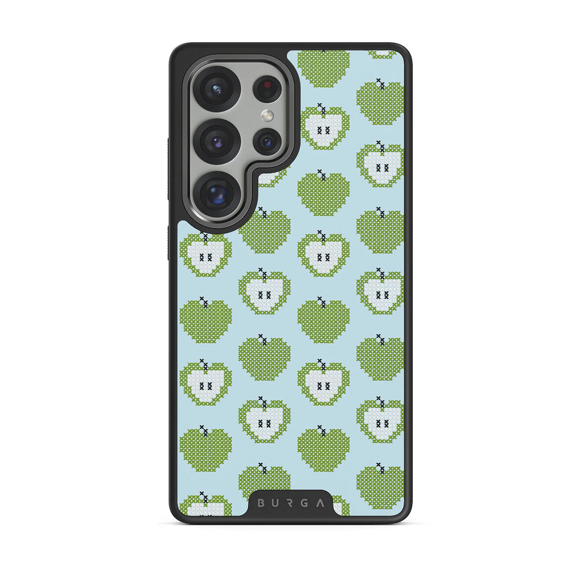 Sweet & Sour - Samsung Galaxy S25 Ultra Case - Image 12