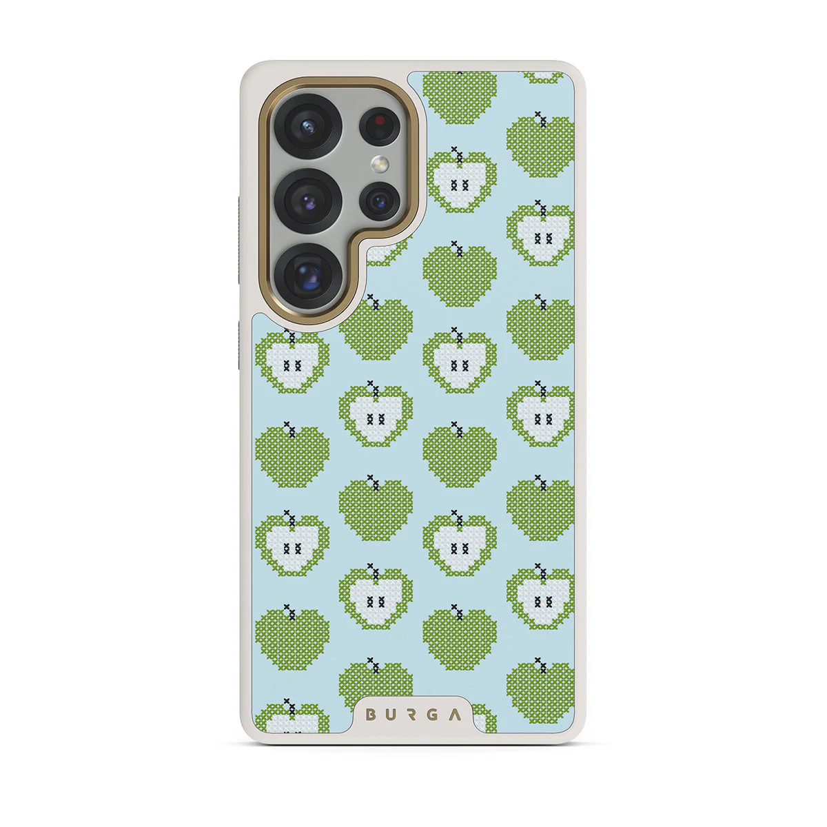 Sweet & Sour - Samsung Galaxy S25 Ultra Case - Image 19